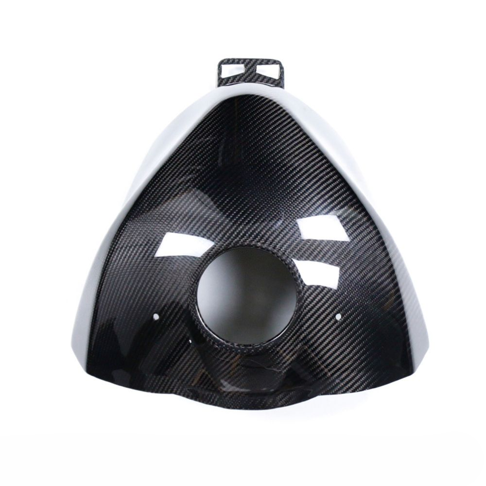 BMW S1000RR Carbon Fiber 04 14