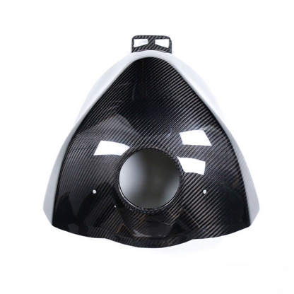 BMW S1000RR Carbon Fiber 09 14
