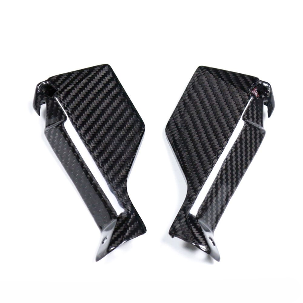 BMW S1000RR Carbon Fiber 04 14