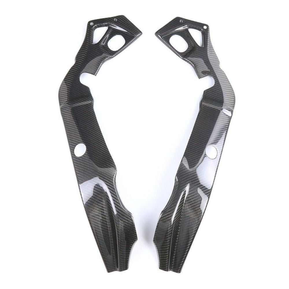 BMW S1000RR Carbon Fiber 15 18 image 4