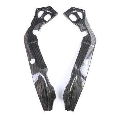BMW S1000RR Carbon Fiber 15 18 image 4