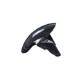 BMW S1000RR Carbon Fiber 15 18