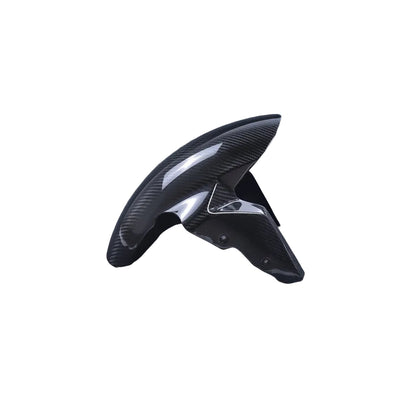 BMW S1000RR Carbon Fiber 15 18