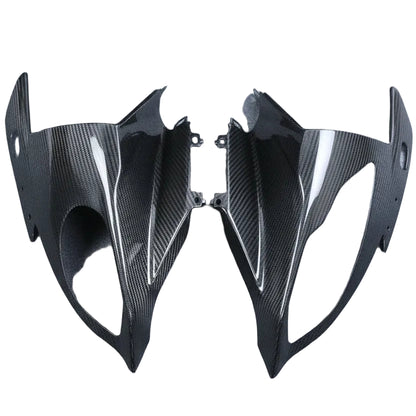 BMW S1000RR Carbon Fiber 15 18