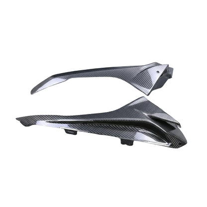 BMW S1000RR Carbon Fiber 15 18