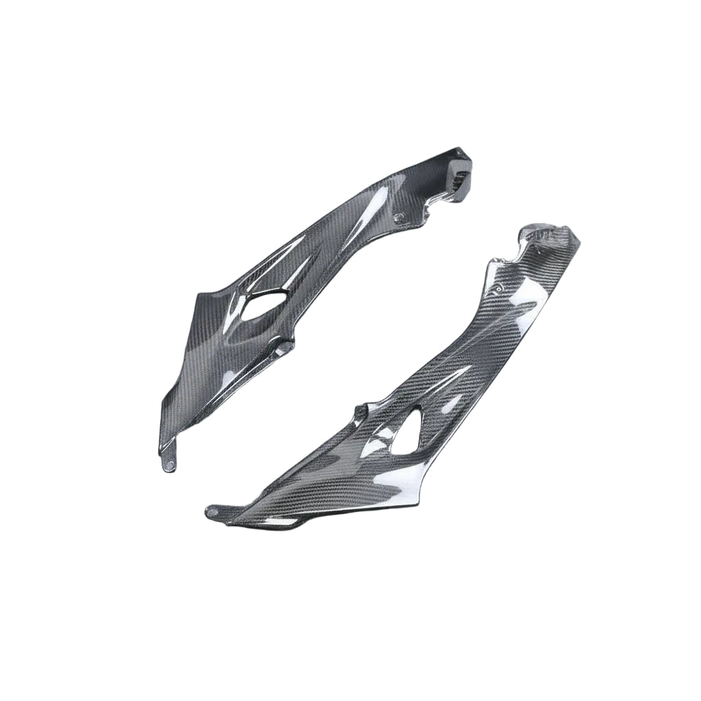 BMW S1000RR Carbon Fiber 15 18
