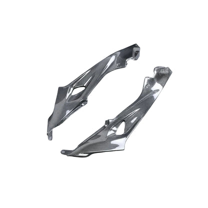 BMW S1000RR Carbon Fiber 15 18