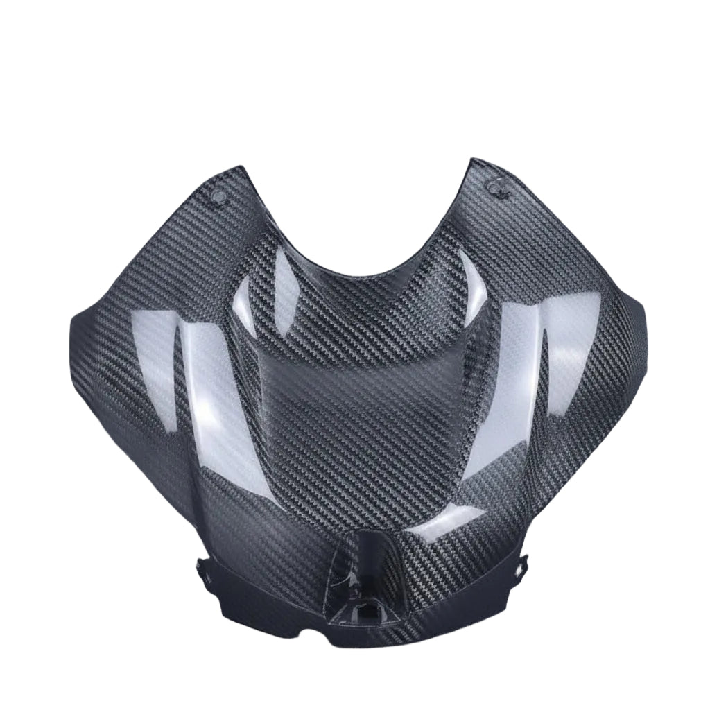 BMW S1000RR Carbon Fiber 15 18