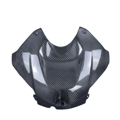 BMW S1000RR Carbon Fiber 15 18