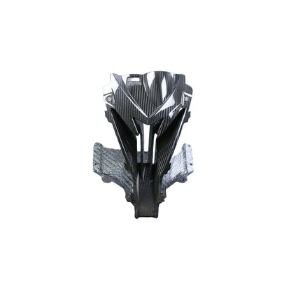 BMW S1000RR Carbon Fiber 15 18