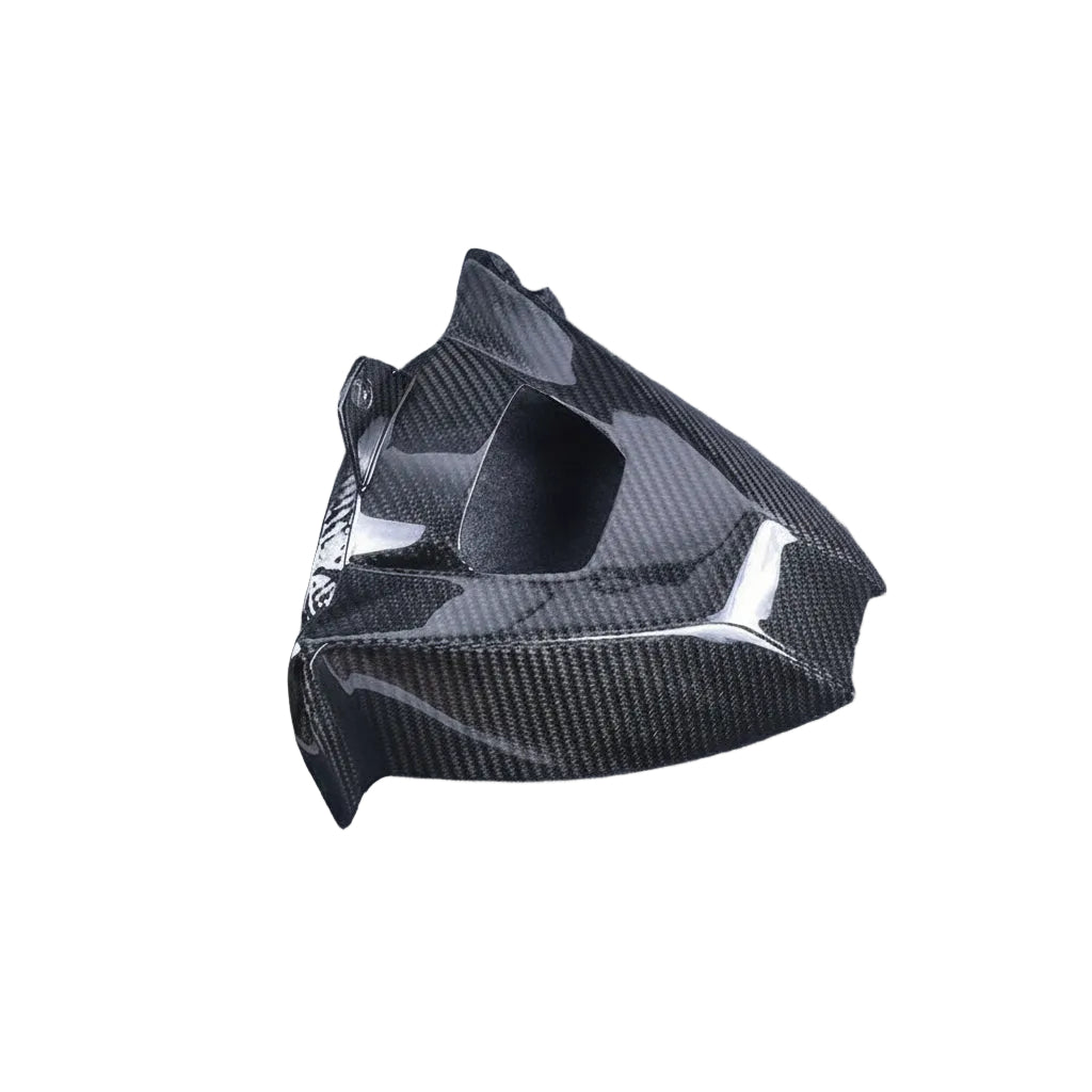 BMW S1000RR Carbon Fiber 15 18