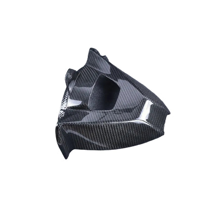 BMW S1000RR Carbon Fiber 15 18