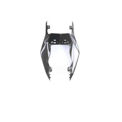 BMW S1000RR Carbon Fiber 15 18