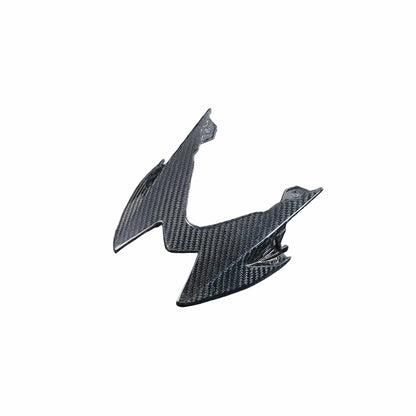 BMW S1000RR Carbon Fiber 15 18
