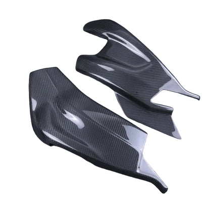 BMW S1000RR Carbon Fiber 15 18