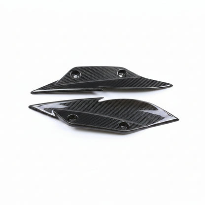 BMW S1000RR Carbon Fiber 15 18