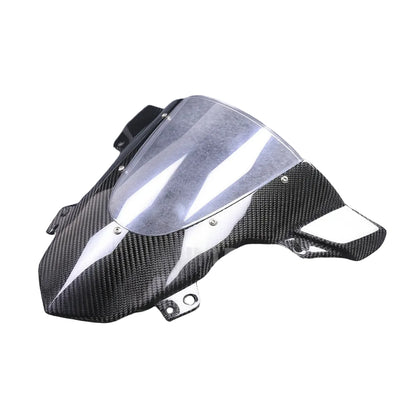 BMW S1000RR Carbon Fiber 15 18