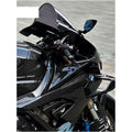 BMW S1000RR and M1000RR Carbon fiber 19 22