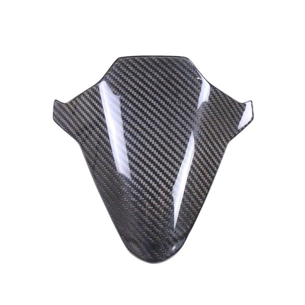 BMW S1000RR and M1000RR Carbon fiber 19 22