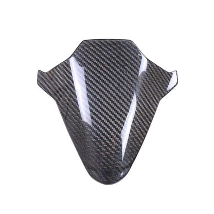 BMW S1000RR and M1000RR Carbon fiber 19 22