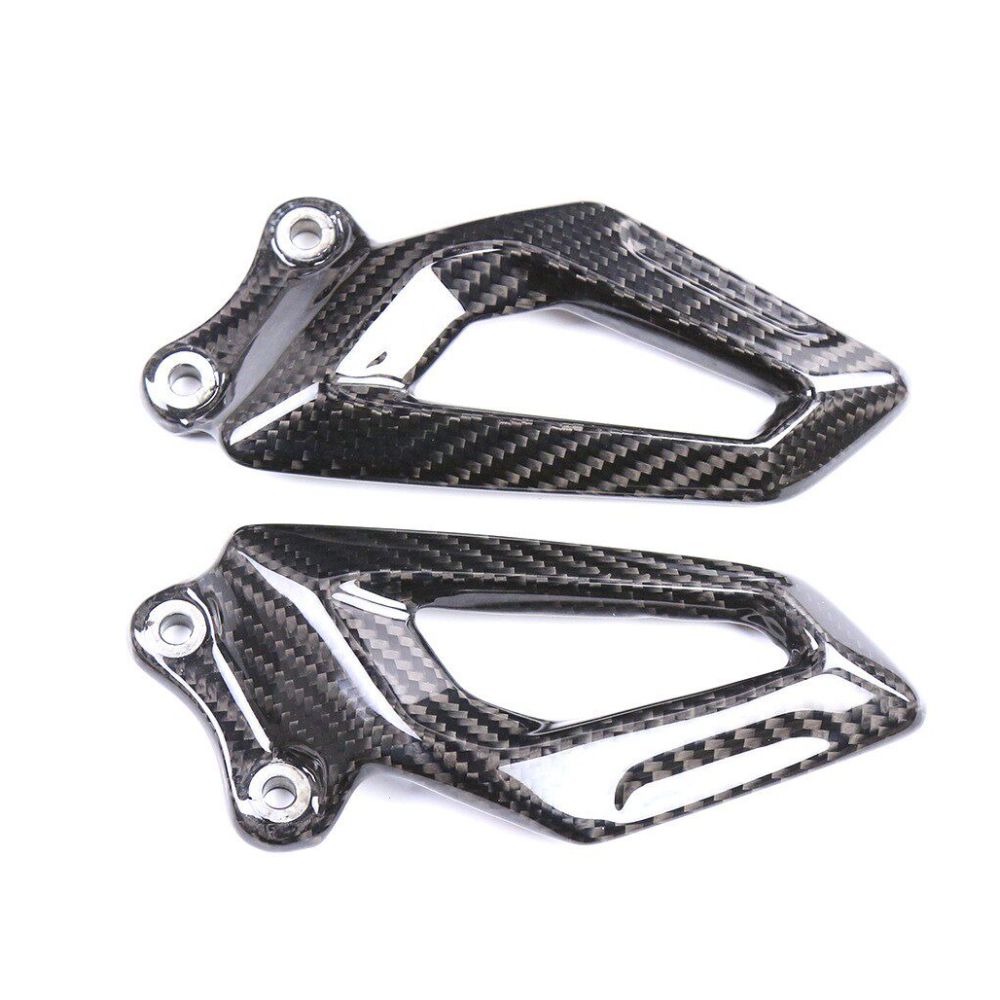 BMW S1000RR and M1000RR Carbon fiber 19 22