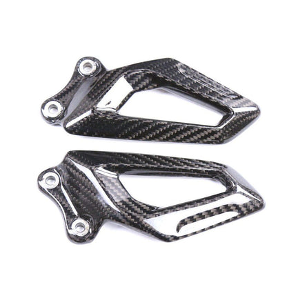 BMW S1000RR and M1000RR Carbon fiber 19 22