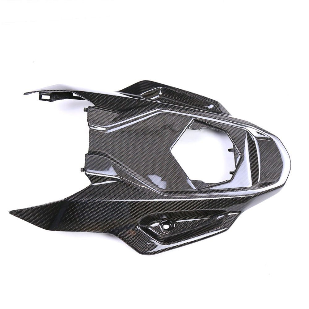 BMW S1000RR and M1000RR Carbon fiber 19 22