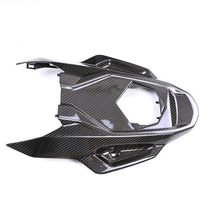 BMW S1000RR and M1000RR Carbon fiber 19 22