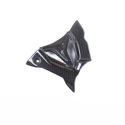 BMW S1000RR and M1000RR Carbon fiber 19 22