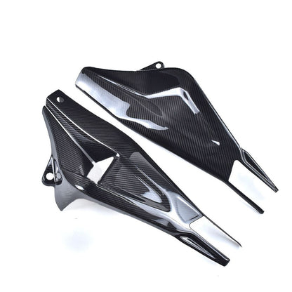 BMW S1000RR and M1000RR Carbon fiber 23 24