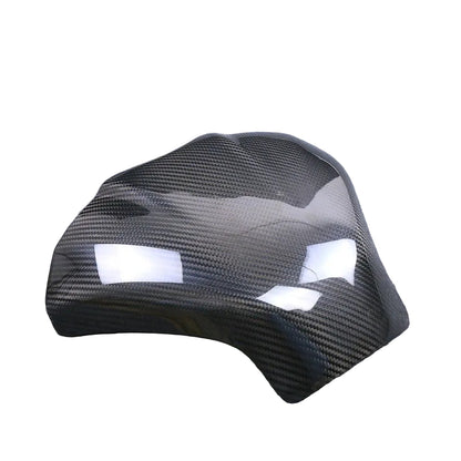 BMW S1000RR and M1000RR Carbon fiber 23 24