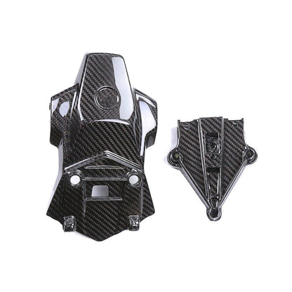 BMW S1000RR and M1000RR Carbon fiber 23 24