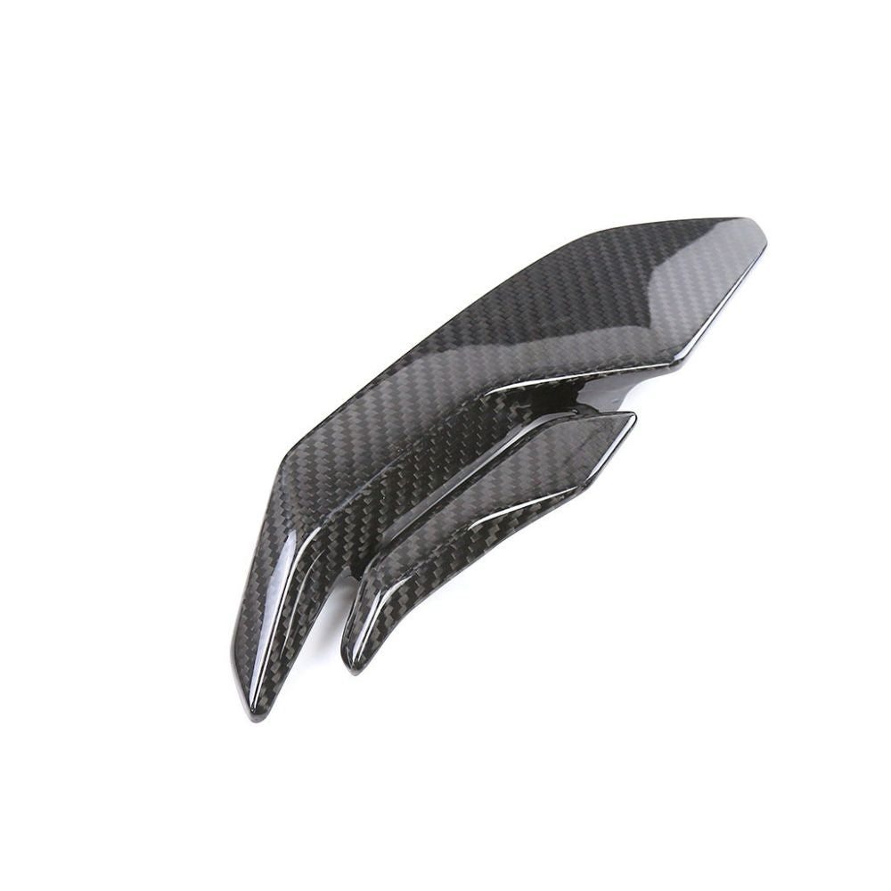 BMW S1000RR and M1000RR Carbon fiber 23 24