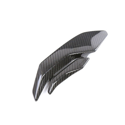 BMW S1000RR and M1000RR Carbon fiber 23 24
