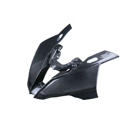 BMW S1000RR and M1000RR Carbon fiber 23 24