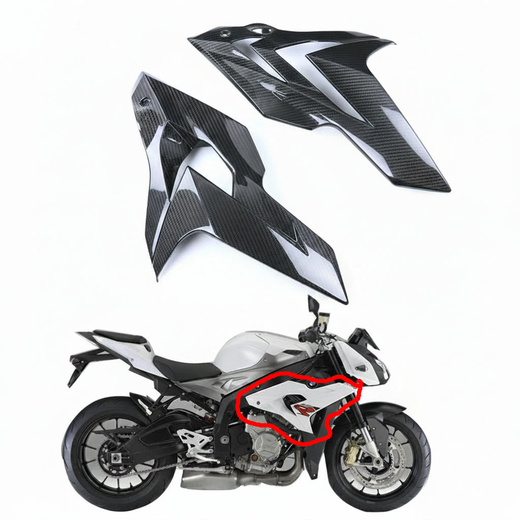 BMW S1000R Carbon Fiber 14 20 image 3