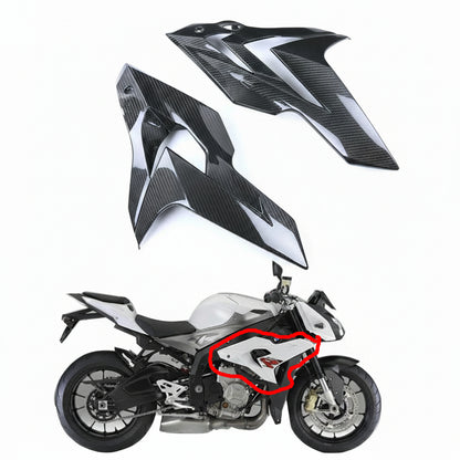 BMW S1000R Carbon Fiber 14 20 image 3