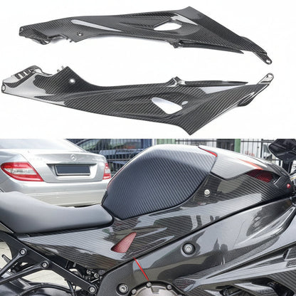 BMW S1000R Carbon Fiber 14 20 image 4