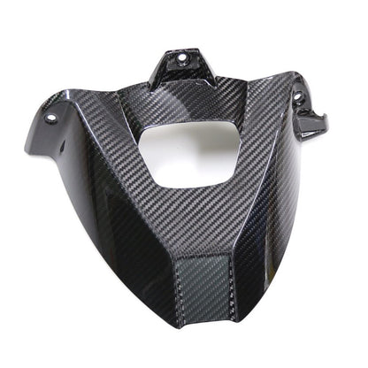 BMW S1000R Carbon Fiber 14 20