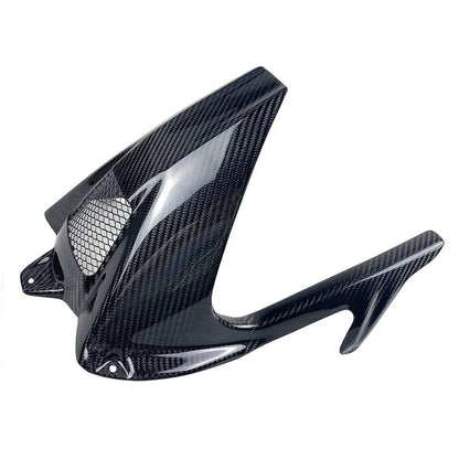 BMW S1000R Carbon Fiber 14 20