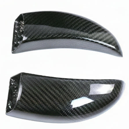 BMW S1000R Carbon Fiber 14 20
