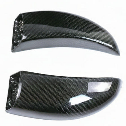 BMW S1000R Carbon Fiber 14 20