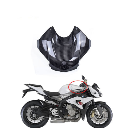 BMW S1000R Carbon Fiber 14 20