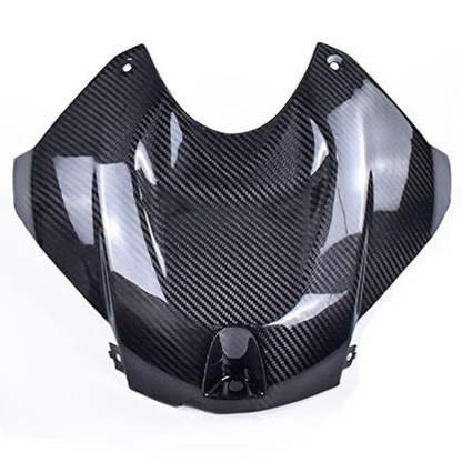 BMW S1000R Carbon Fiber 14 20