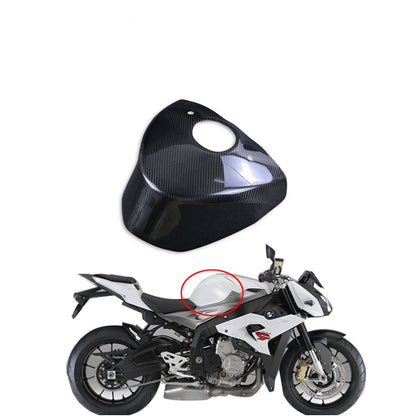BMW S1000R Carbon Fiber 14 20