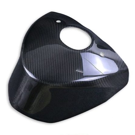 BMW S1000R Carbon Fiber 14 20