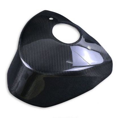BMW S1000R Carbon Fiber 14 20