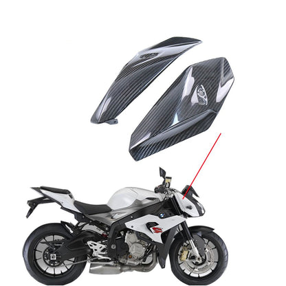 BMW S1000R Carbon Fiber 14 20