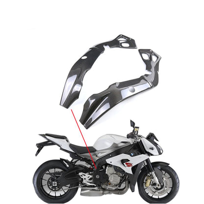 BMW S1000R Carbon Fiber 14 20