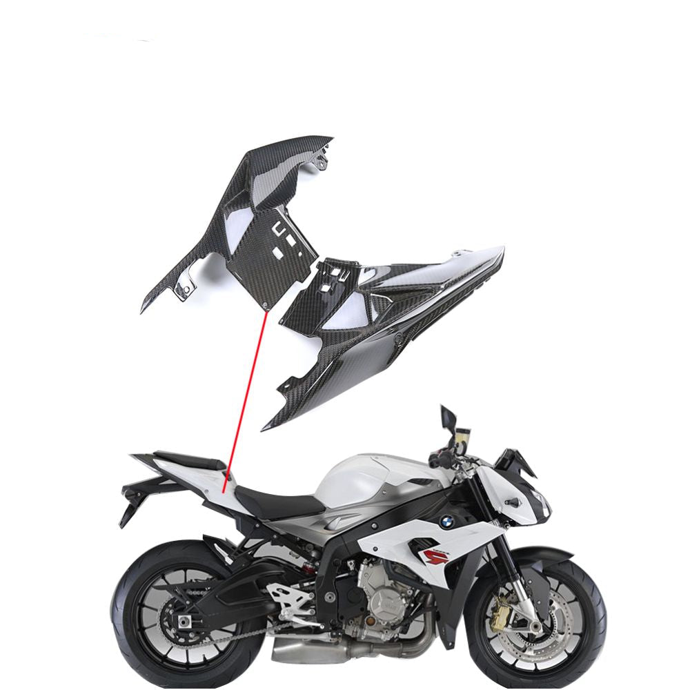 BMW S1000R Carbon Fiber 14 20